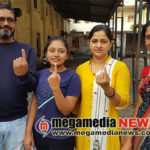 gujarath election