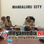 manglore-police