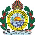 manglore-university