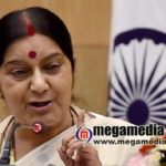 sushma-swaraj