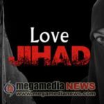 love-jihad