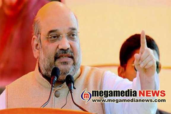 amit-shah