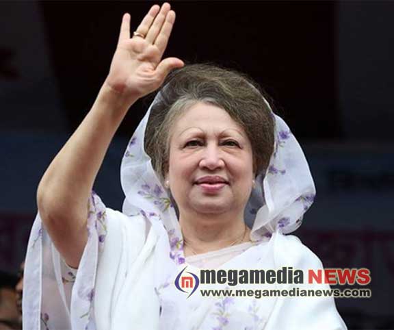 khaleda-zia