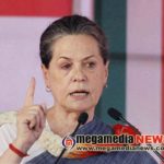 sonia-gandhi