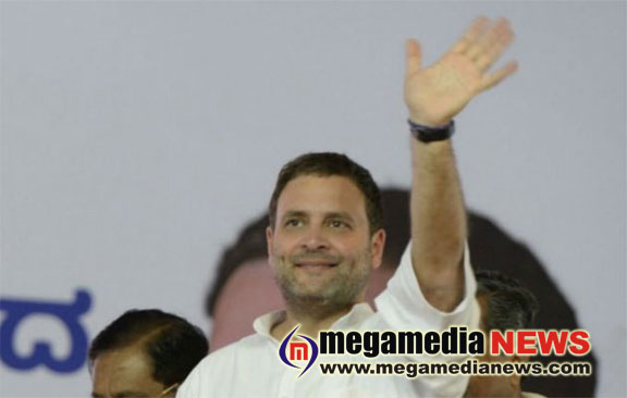rahul-congress