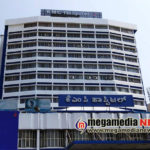 KMC-hospital