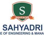 Sayhadri-Logo-web