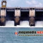 cauvery-water