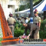 Police Martyrs’ Day