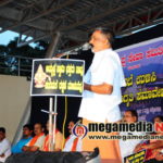 "Call for protect sanctity of the Sabarimala temple"