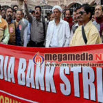 bank-strike