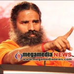 ramdev