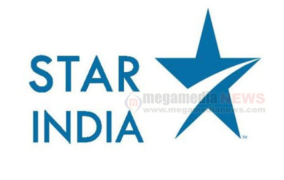 star-india