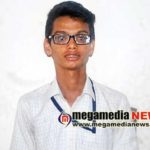 Rare honour: Minor planet named after Puttur PU student