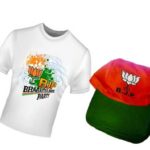 BJP-caps