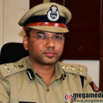 police-commissioner