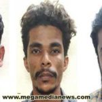 Three more arrested in puttur students porn video clip viral