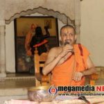 Vidyadheesha-Tirtha-Swami