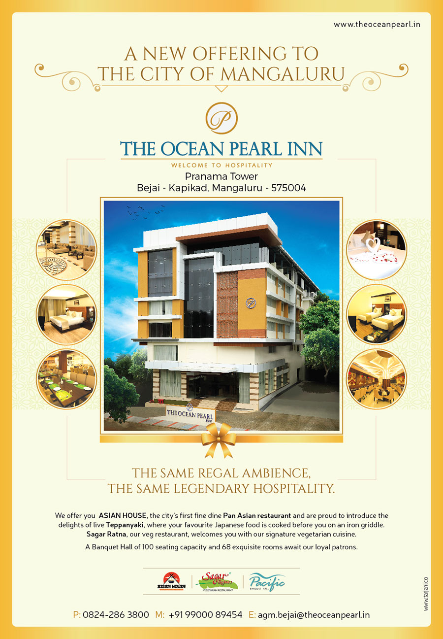The-Ocean-Pearl-Inn 