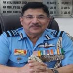 Air-Marshal-Arvindra-Singh-
