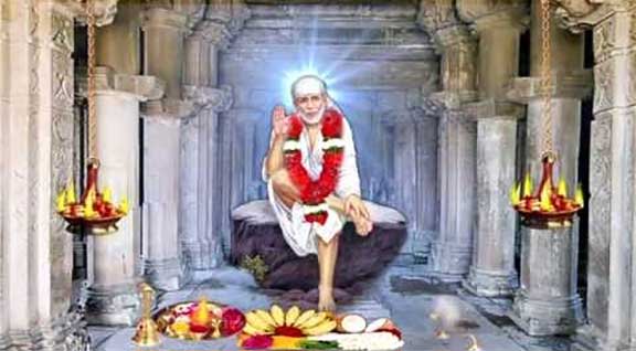 sairam 