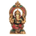 Ganapathy