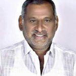 JC-Madhuswamy
