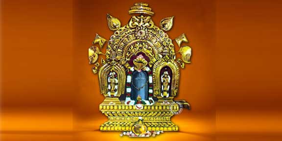 Manjunatha swamy 