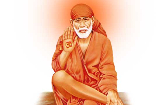 saibaba 