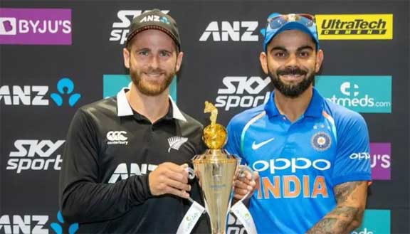 India-vs-New-Zealand