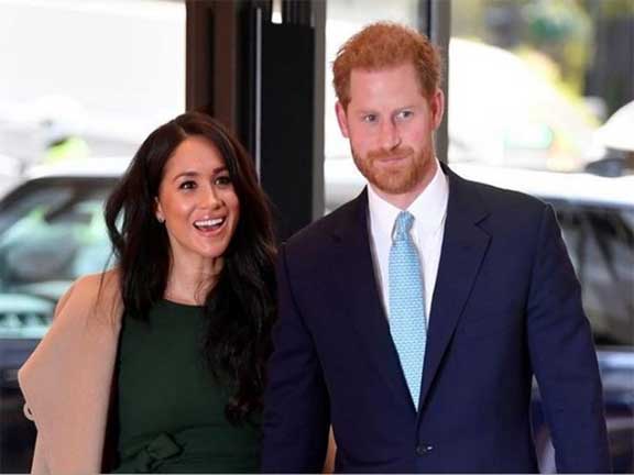 Prince-Harry-and-Meghan