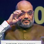 Amit-Shah