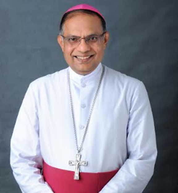 Bishop-Peter-Paul