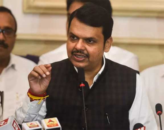 Devendra-Fadnavis