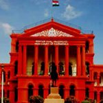 Karnataka-High-Court