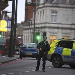 London-terror-attack