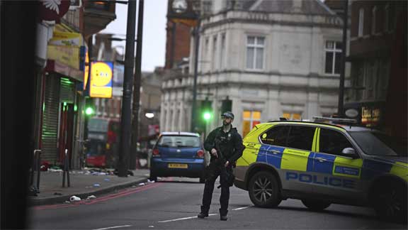 London-terror-attack