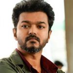 Tamil-actor-Vijay