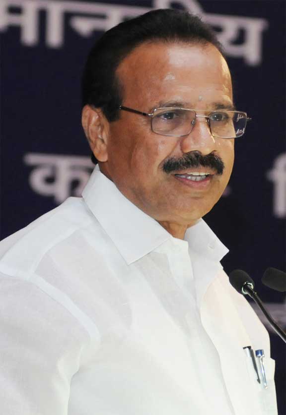 D-V-Sadananda-Gowda