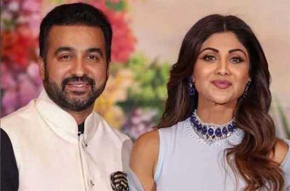 Shilpa-Shetty,-Raj-Kundra