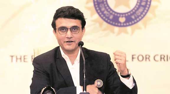 Sourav-Ganguly