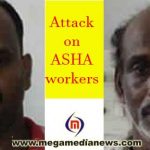Asha-workers