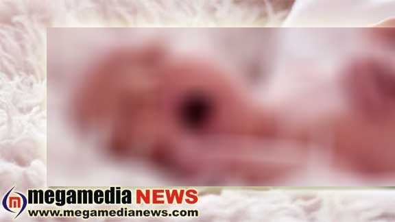 Kozhikode Baby dies