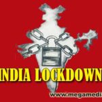 India-Lock-Down