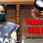 Jeppu Patna-Sealdown