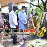 Mangalore-Air-Crash-Tragedy