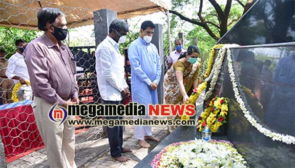 Mangalore-Air-Crash-Tragedy