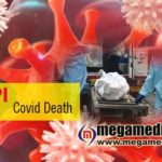 udupi covid-death