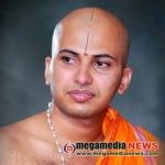 Ishapriya-Theertha-Swamiji
