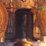 Manjunatheshwara